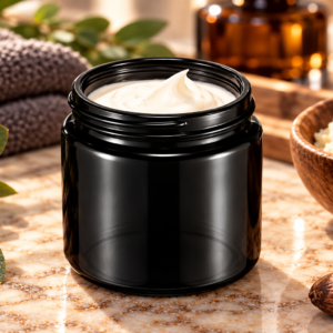Classy Gent Handcrafted Lotion
