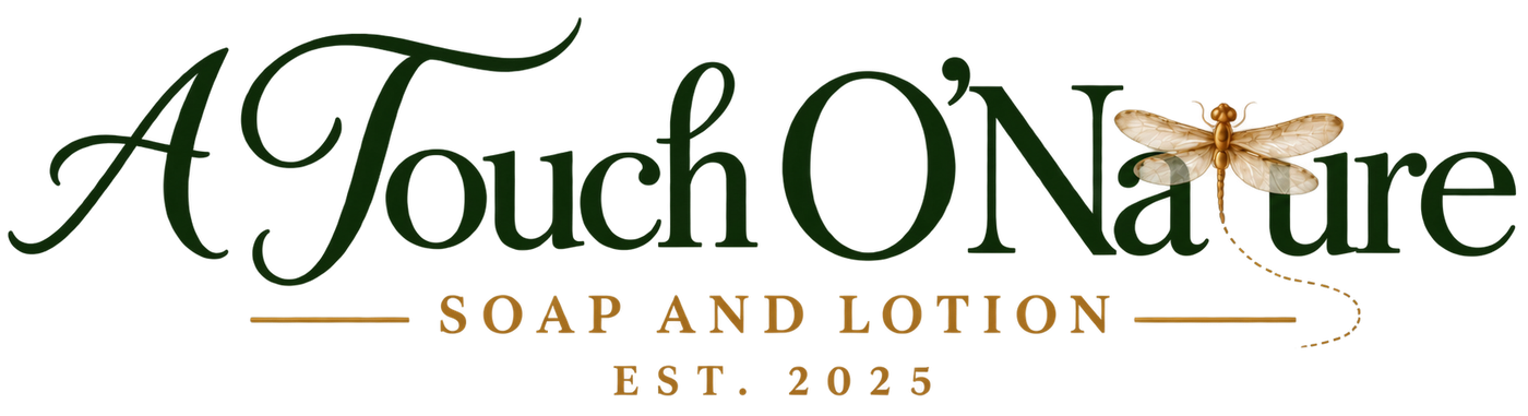 A Touch O'Nature