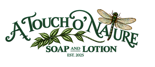 A Touch O'Nature